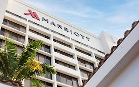 Marriott Palm Beach Gardens